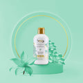 Wexòr Profuma Bucato 250ml Fior di Loto