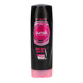 Sunsilk Balsamo Bye Bye Crespo Balsamo SUNSILK