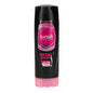 SUNSILK BALSAMO BYE BYE CRESPO