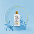 Wexòr Profuma Bucato 250ml Fresh Touch