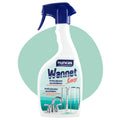 Nuncas Anticalcare Wannet Easy 500ml