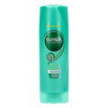 Sunsilk Balsamo Aloe Balsamo SUNSILK