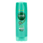 SUNSILK BALSAMO RICCI DA DOMARE