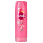 SUNSILK BALSAMO SCINTILLE DI LUCE