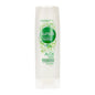 SUNSILK BALSAMO RICARICA NATURALE ALOE VERA