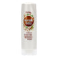 SUNSILK BALSAMO ANTI DOPPIE PUNTE