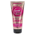 Sunsilk Maschera Capelli Scintille di Luce 1 Minuto Maschere e Lozioni SUNSILK