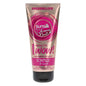 SUNSILK MASCHERA PER CAPELLI 1 MINUTO SCINTILLE DI LUCE