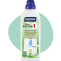 Nuncas Detergente Specifico Tende Lava Tende 1  750ml