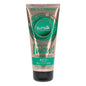 SUNSILK MASCHERA PER CAPELLI 1 MINUTO RICCI