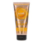 SUNSILK MASCHERA PER CAPELLI 1 MINUTO MORBIDI E LUMINOSI