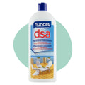 Nuncas Sgrassante Concentrato Superfici DSA 1LT