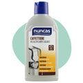 Nuncas Decalcificante Liquido Caffettiere 250ml