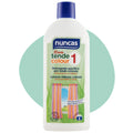 Nuncas Detergente Specifico Tende Colorate Lava Tende 1 Colour 500ml