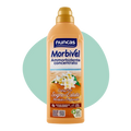 Nuncas Morbivel Ammorbidente Bucato Sogno d'Estate 750ml