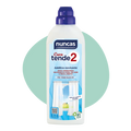 Nuncas Tende 2 Additivo Ravvivante Tende 750ml
