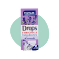 Nuncas Drops Profuma Biancheria Bouquet 100ml (Copia)