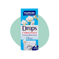 Nuncas Drops Profuma Biancheria  Classic 100ml
