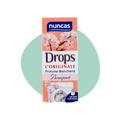 Nuncas Drops Profuma Biancheria Bouquet 100ml