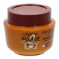 ELVIVE MASCHERA CAPELLI OLIO STRAORDINARIO DI JOJO A