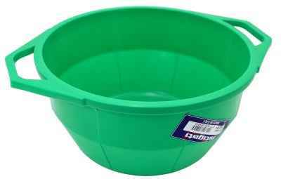 FATIGATI BACINELLA PLAST.TONDA COLORATA 40 CM