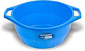 FATIGATI BACINELLA PLAST.TONDA COLORATA 35 CM