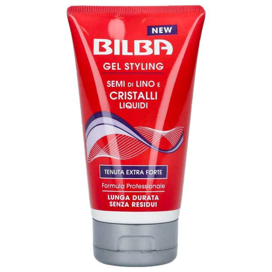 BILBA GEL EXTRAFORTE 150ML