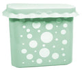 BARATTOLO RETT.POIS 1.4LT COLORI ASSORTITI