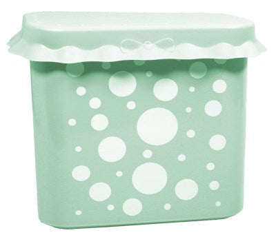 BARATTOLO RETT.POIS 1.4LT COLORI ASSORTITI