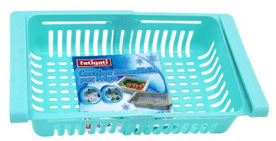 CESTINO ESTENDIBILE PER FRIGO PP