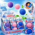 Fatigati Palline Asciugatrice 2pezzi