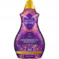 SWEET HOME AMMORBIDENTE AROMATICO LULWA 50 LAVAGGI 1250 ML