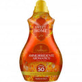 SWEET HOME AMMORBIDENTE AROMATICO OUDIYAH 50 LAVAGGI 1250 ML