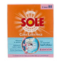 Sole Cura Lavatrice Extra Care 500ml Cura Lavatrice SOLE