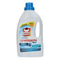 Omino Bianco Additivo Igienizzante Bucato Additivi e Smacchiatori OMINO BIANCO