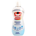 Omino Bianco Additivo 900ML Bianco Vivo Additivi e Smacchiatori OMINO BIANCO