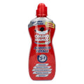 Omino Bianco Additivo 900ML 100 PIÙ Additivi e Smacchiatori OMINO BIANCO