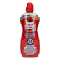 OMINO BIANCO ADDITIVO 900ML 100  PIÙ