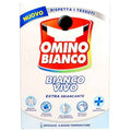 Omino Bianco Additivo Extra Sbiancante Additivi e Smacchiatori OMINO BIANCO