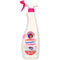 CHANTECLAIR SGRASSATORE CON CANDEGGINA 625ML