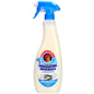 CHANTECLAIR SGRASSATORE BICARBONATO 600ML