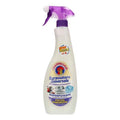 Chanteclair Sgrassatore Lavanda 600ML Sgrassatori CHANTECLAIRE