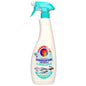 CHANTECLAIR SGRASSATORE ELIMINA ODORI 600ML