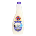 CHANTECLAIR SGRASSATORE RICARICA LAVANDA 600ML Sgrassatori CHANTECLAIRE