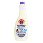 CHANTECLAIR SGRASSATORE RICARICA LAVANDA 600ML