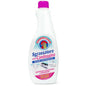 CHANTECLAIR SGRASSATORE RICARICA CON CANDEGGINA 625ML BOUQUET FIORITO