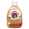 Chanteclair Pofuma Biancheria 220ML - Vaniglia e Argan Ammorbidente e Profumatori Bucato CHANTECLAIRE