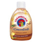 CHANTECLAIR PROFUMA BIANCHERIA 220ML - VANIGLIA E ARGAN