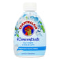 CHANTECLAIR PROFUMA BIANCHERIA 220ML - SALI E FIORI DI LOTO