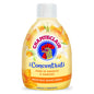 CHANTECLAIR PROFUMA BIANCHERIA 220ML - ARANCIA E NARCISO